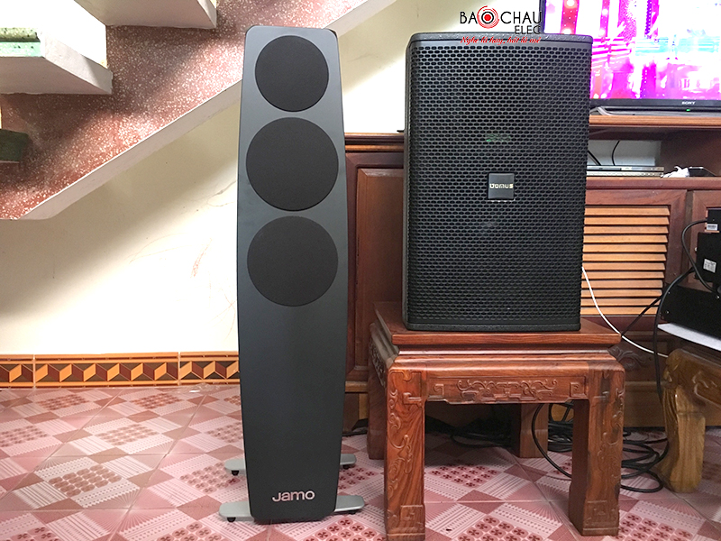 dan nghe nhac và karaoke h5 dan nghe nhac và karaoke h5
