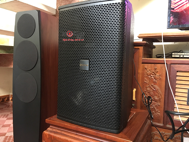 dan nghe nhac và karaoke h6 dan nghe nhac và karaoke h6