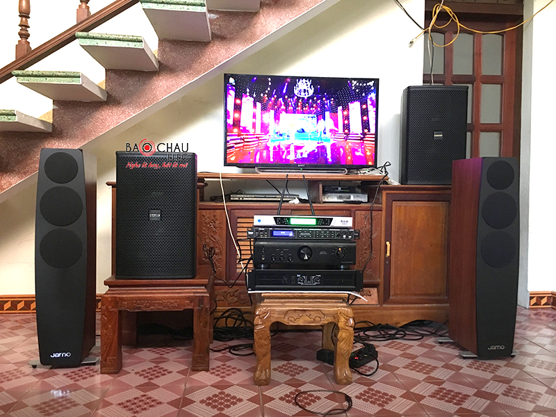 dan nghe nhac và karaoke h8 dan nghe nhac và karaoke h8
