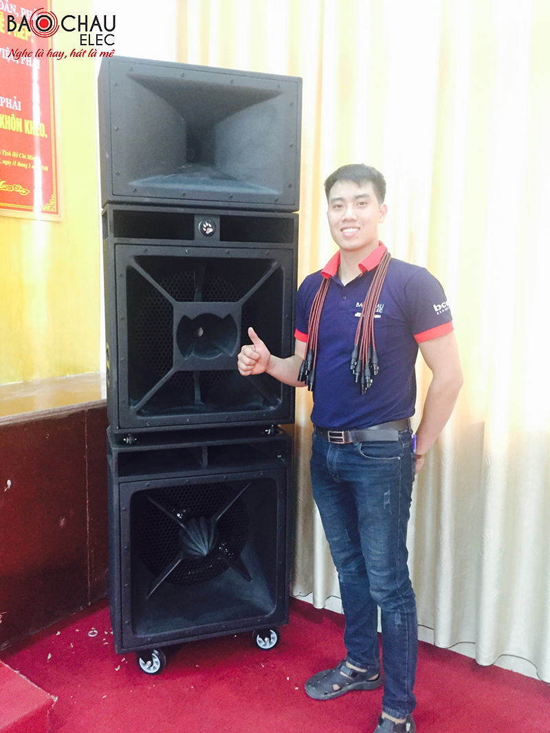 Giai phap am thanh hoi truong tai quang ninh h4