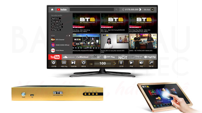 kha-nang-ket-noi-voi-may-tinh-bang-smartphone-chuyen-nghiep