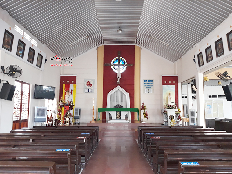 lap dat am thanh nha chua tai bien hoa h10