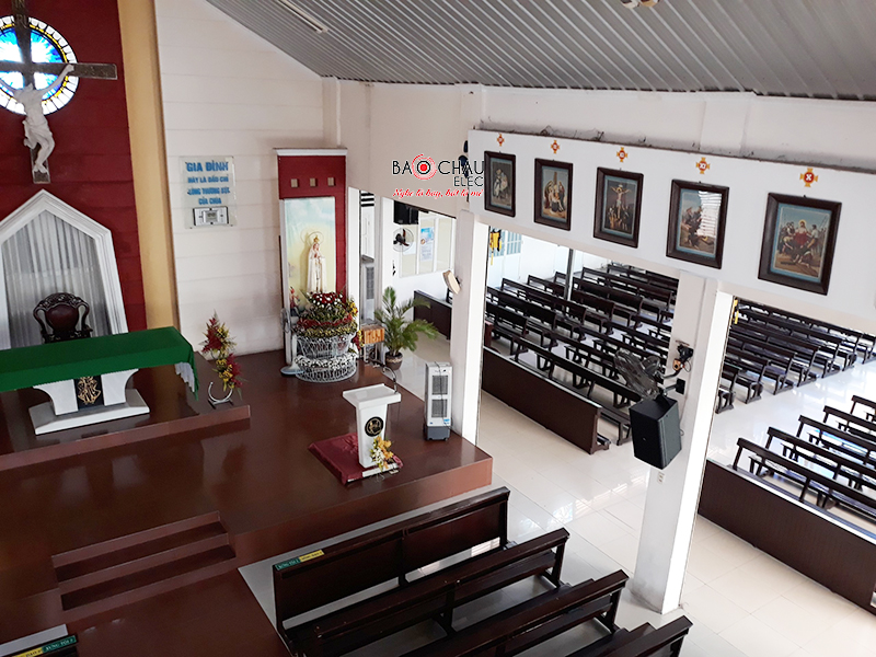 lap dat am thanh nha chua tai bien hoa h4