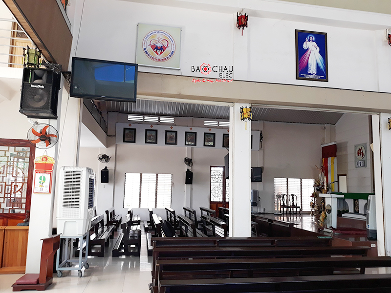 lap dat am thanh nha chua tai bien hoa h5