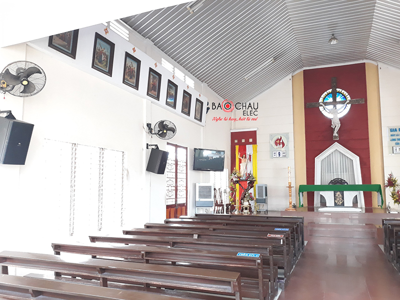 lap dat am thanh nha chua tai bien hoa h6
