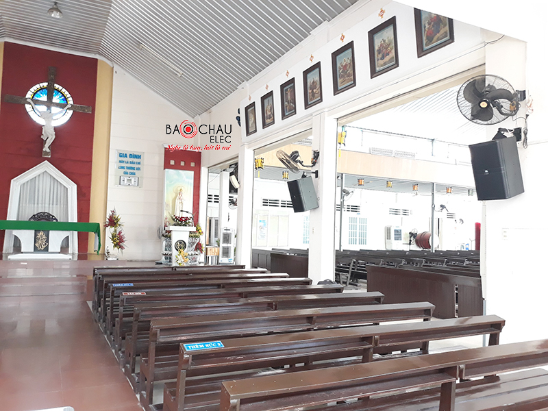 lap dat am thanh nha chua tai bien hoa h7
