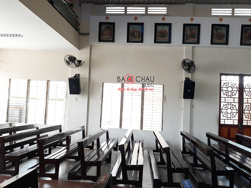 lap dat am thanh nha chua tai bien hoa h8