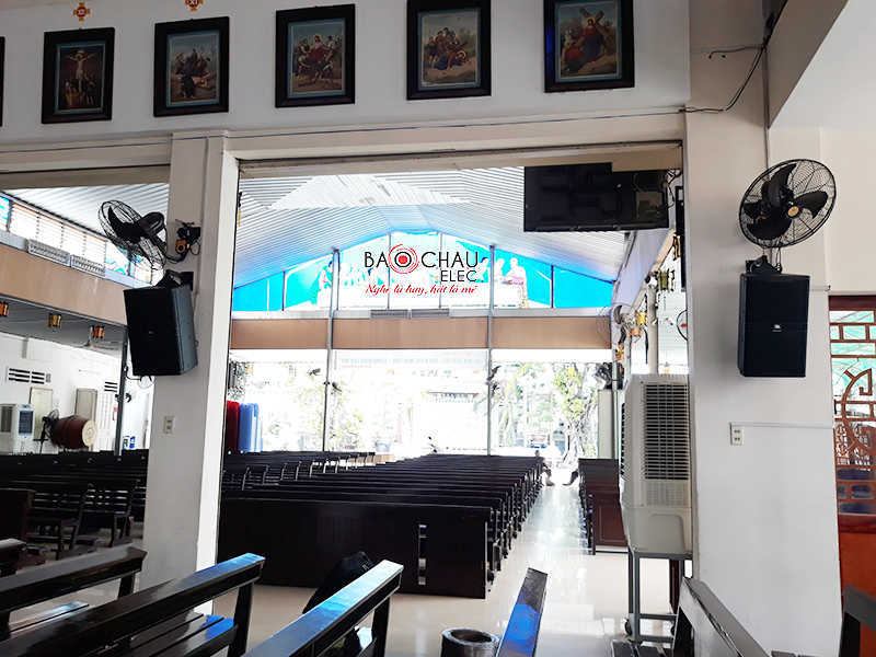 lap dat am thanh nha chua tai bien hoa h9
