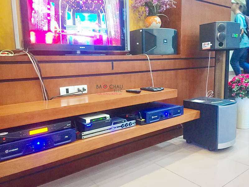 lap dat Dan karaoke gia dinh cao cap tai hai duong h4 lap dat Dan karaoke gia dinh cao cap tai hai duong h4