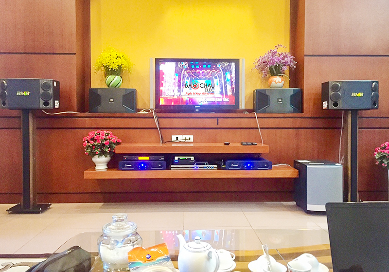 lap dat Dan karaoke gia dinh cao cap tai hai duong h5 lap dat Dan karaoke gia dinh cao cap tai hai duong h5
