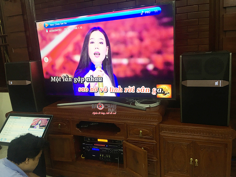 lap dat dan karaoke gia dinh cao cap tai hai phong h4 lap dat dan karaoke gia dinh cao cap tai hai phong h4