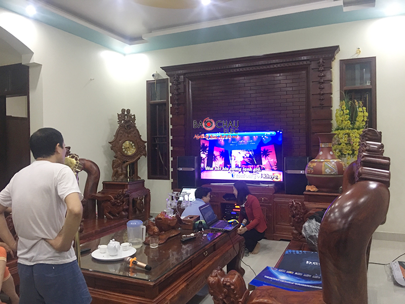 lap dat dan karaoke gia dinh cao cap tai hai phong h5 lap dat dan karaoke gia dinh cao cap tai hai phong h5