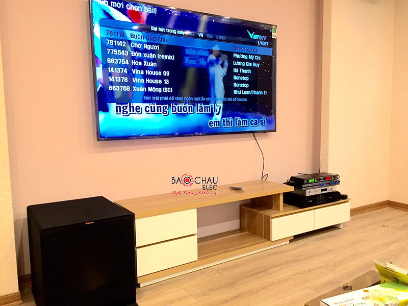 lap dat dan karaoke gia dinh cao cap tai vinhome long bien h5