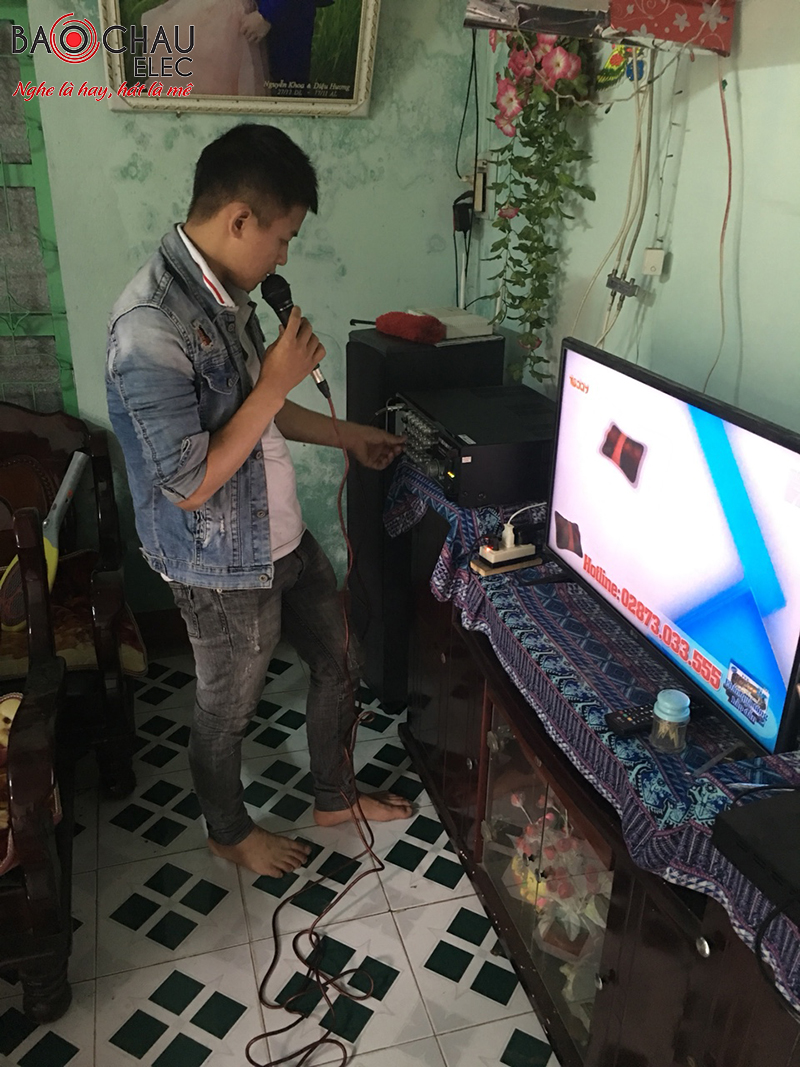 lap dat dan karaoke gia dinh gia re tai da nang h4