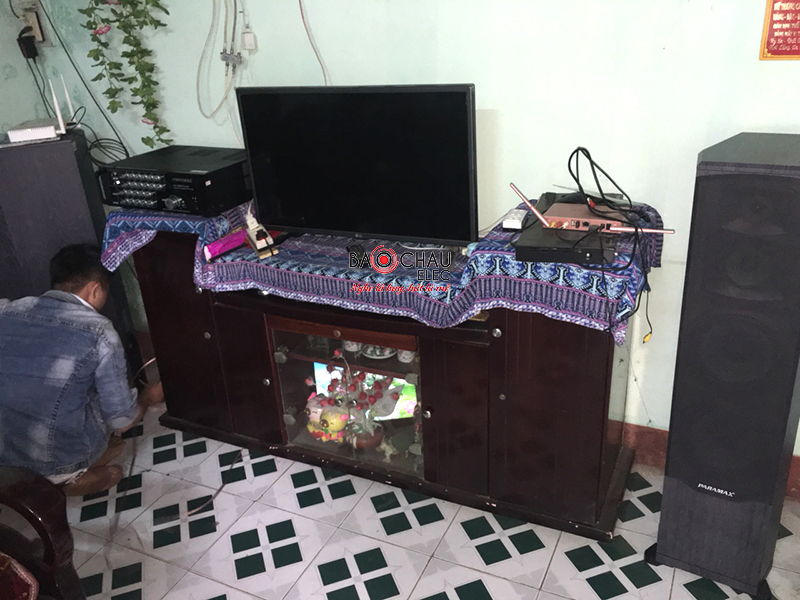 lap dat dan karaoke gia dinh gia re tai da nang h5