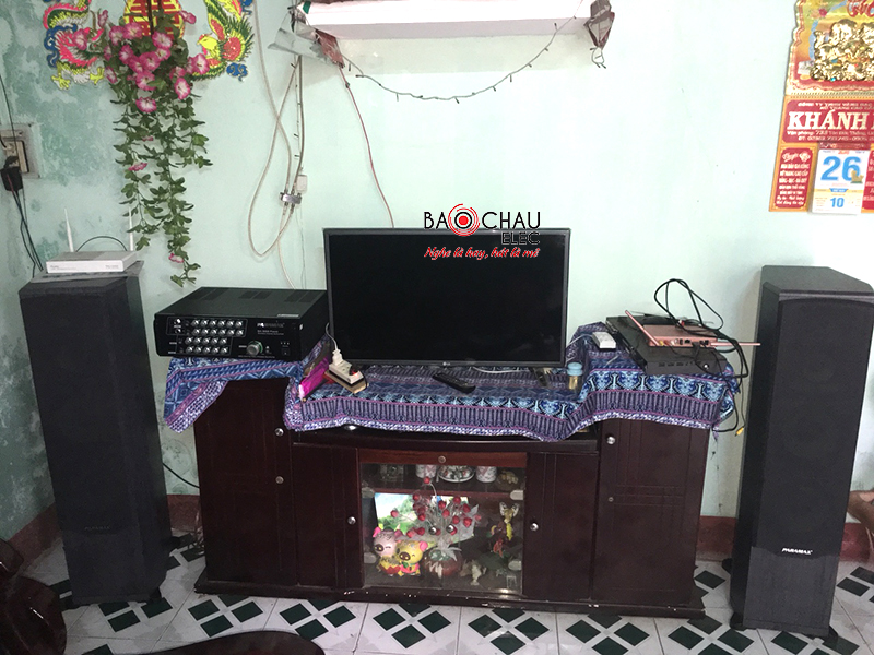 lap dat dan karaoke gia dinh gia re tai da nang h6