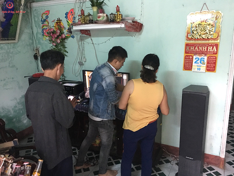lap dat dan karaoke gia dinh gia re tai da nang h7