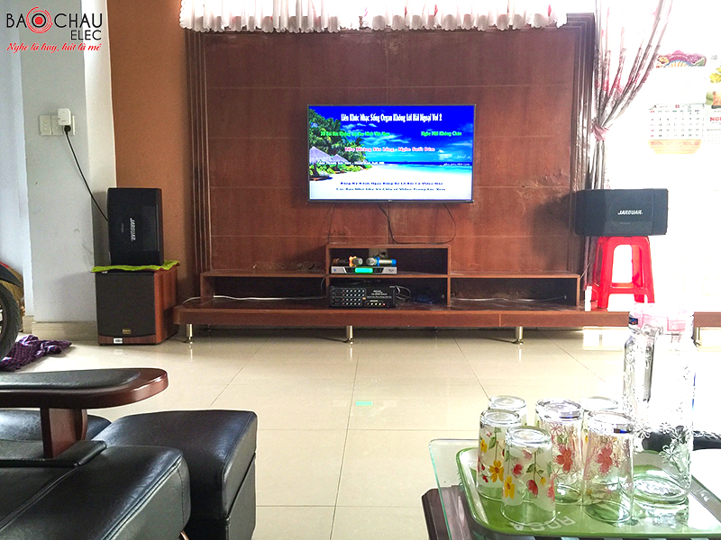lap dat dan karaoke gia dinh hay gia re tai cu chi h10