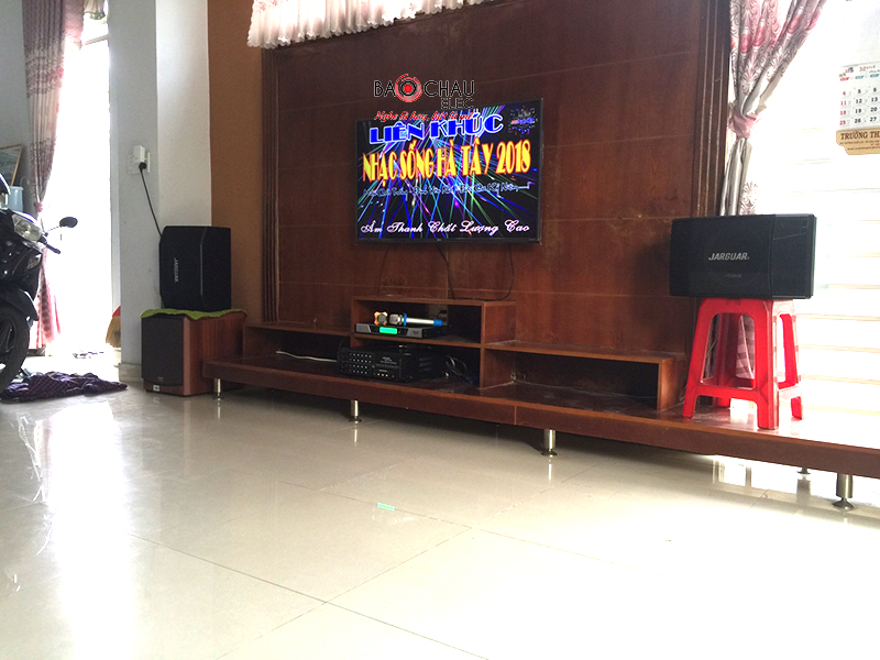 lap dat dan karaoke gia dinh hay gia re tai cu chi h4
