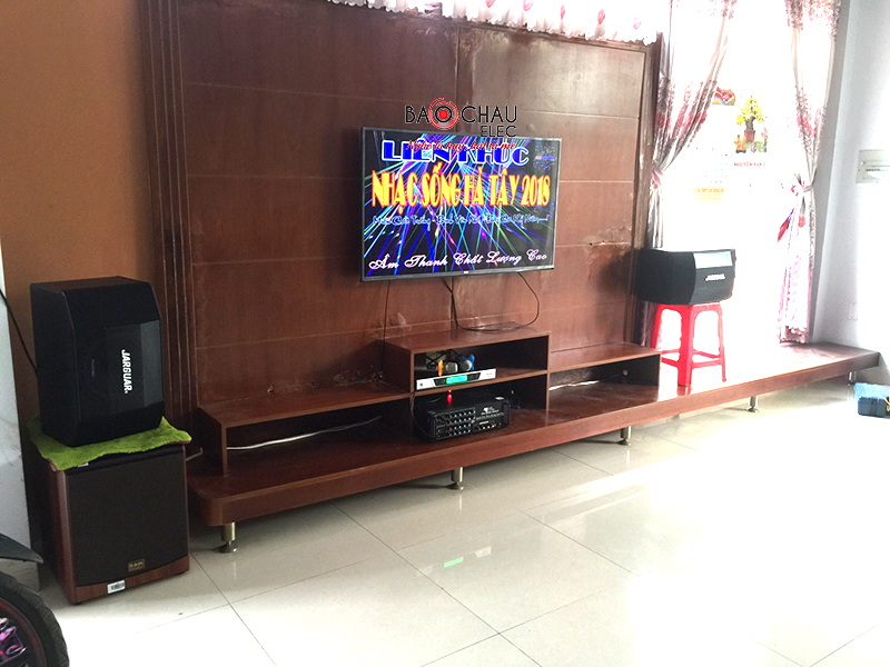 lap dat dan karaoke gia dinh hay gia re tai cu chi h6