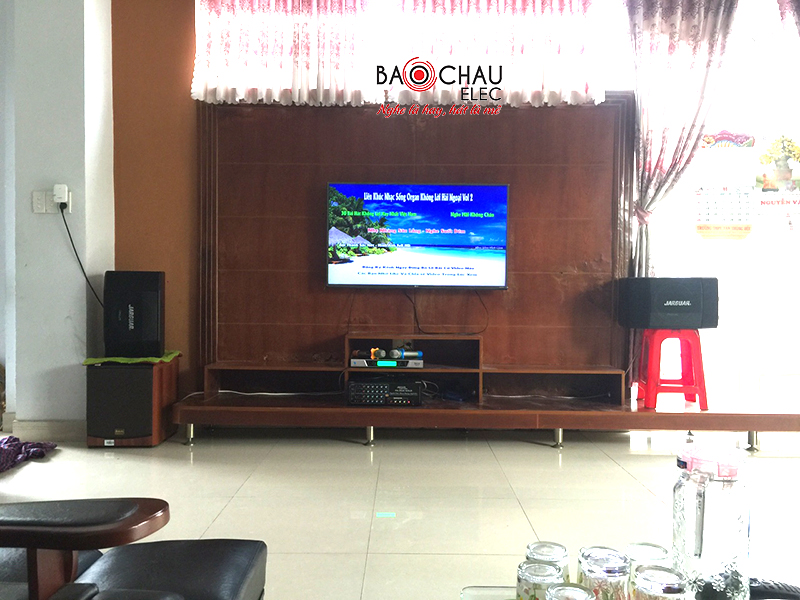 lap dat dan karaoke gia dinh hay gia re tai cu chi h7