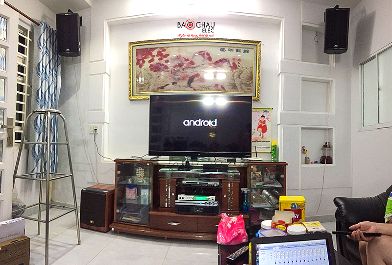 lap dat dan karaoke gia dinh hay tai binh tan h6