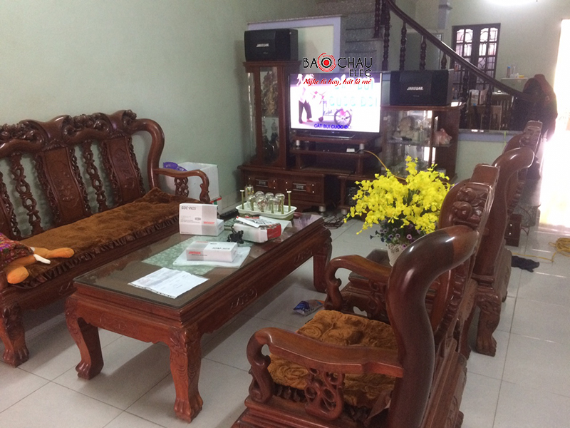 lap dat dan karaoke gia dinh hay tai co me bac ninh h5