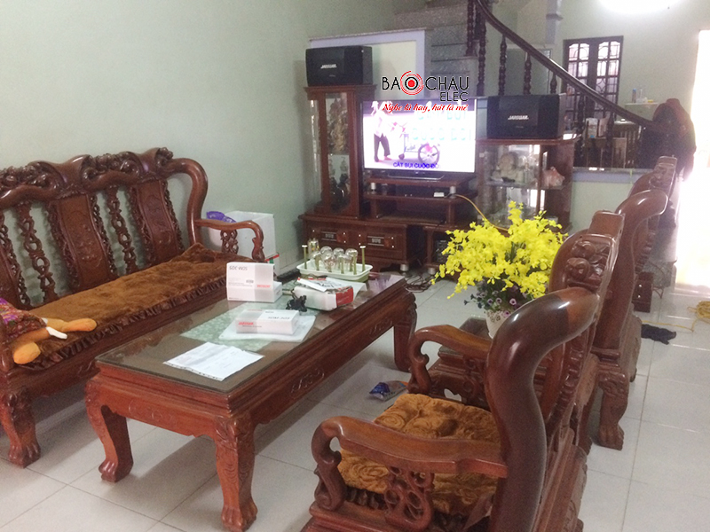 lap dat dan karaoke gia dinh hay tai co me bac ninh h6