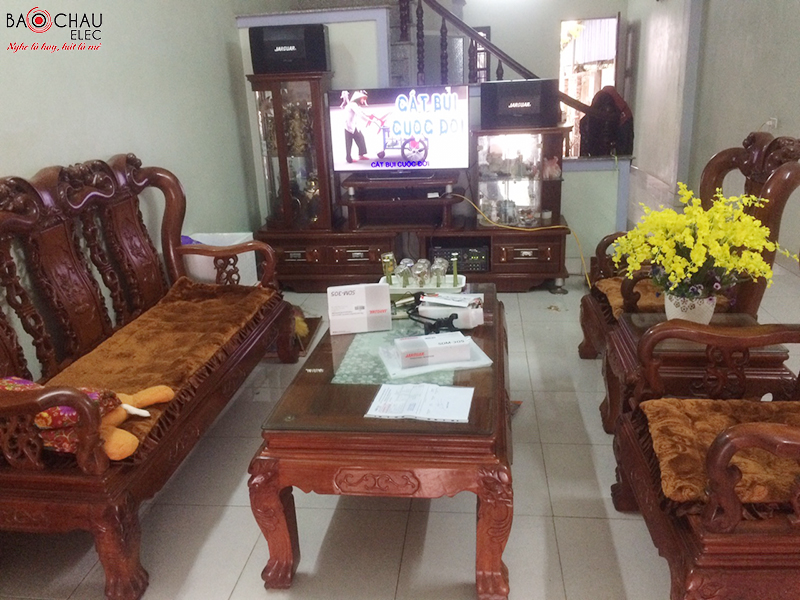 lap dat dan karaoke gia dinh hay tai co me bac ninh h7