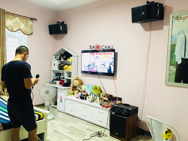 lap dat dan karaoke gia dinh hay tai da nang h6 lap dat dan karaoke gia dinh hay tai da nang h6