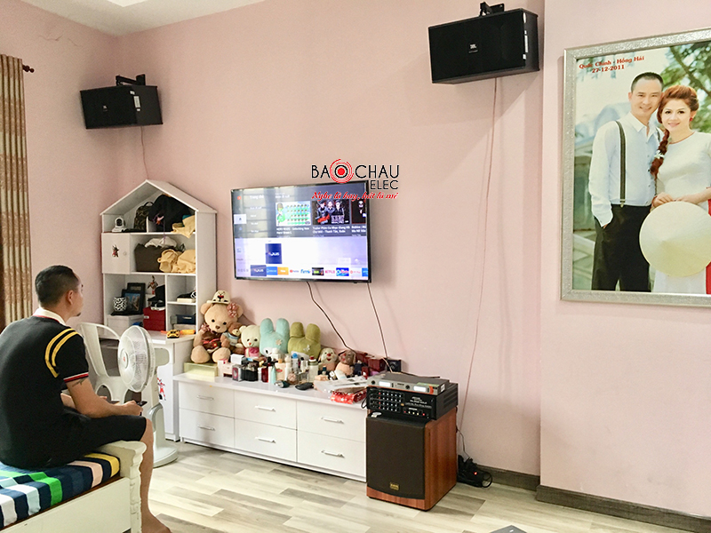 lap dat dan karaoke gia dinh hay tai da nang h7 lap dat dan karaoke gia dinh hay tai da nang h7