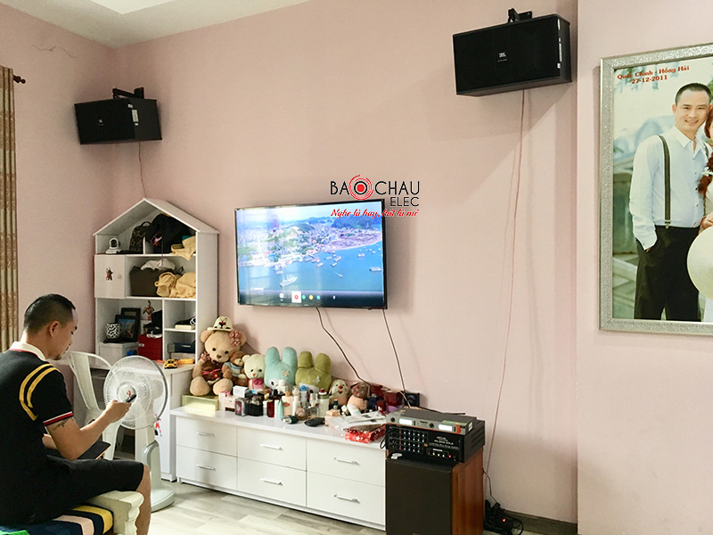 lap dat dan karaoke gia dinh hay tai da nang h8 lap dat dan karaoke gia dinh hay tai da nang h8