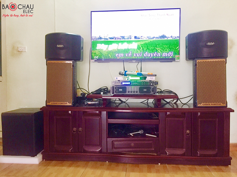 lap dat dan karaoke gia dinh hay tai thanh xuan ha noi h4