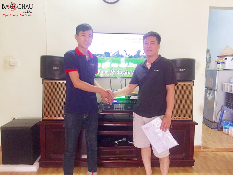lap dat dan karaoke gia dinh hay tai thanh xuan ha noi h5