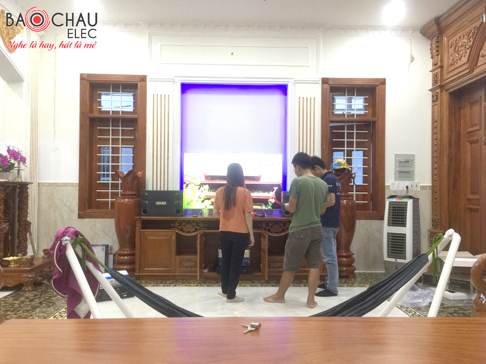 lap-dat-dan-karaoke-gia-dinh-tai-binh-tan-h10