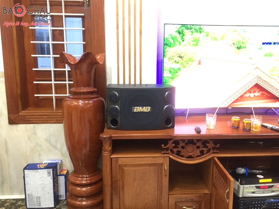 lap-dat-dan-karaoke-gia-dinh-tai-binh-tan-h11