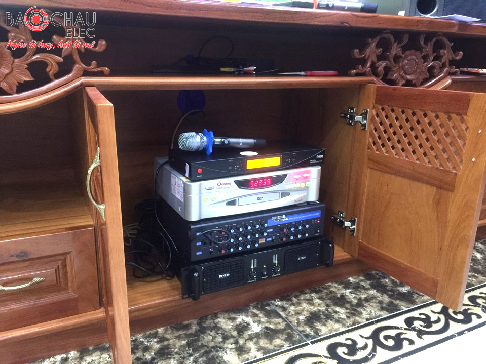 lap-dat-dan-karaoke-gia-dinh-tai-binh-tan-h12