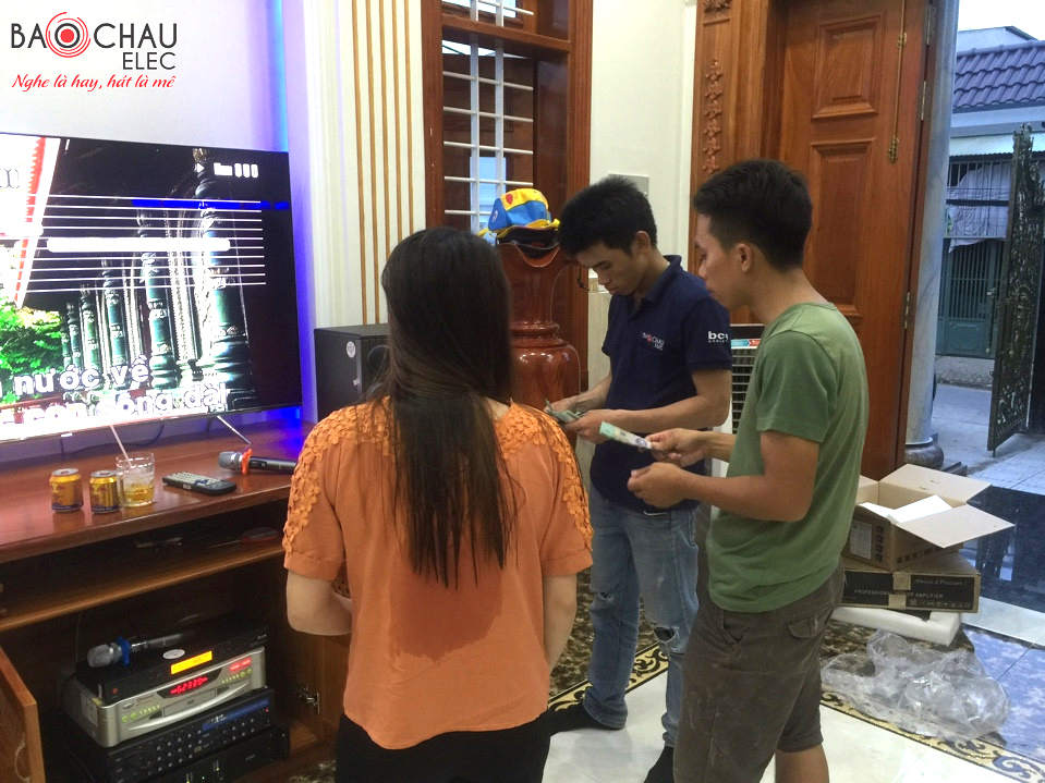 lap-dat-dan-karaoke-gia-dinh-tai-binh-tan-h13
