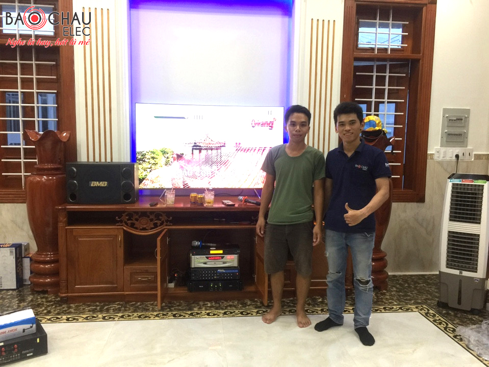 lap-dat-dan-karaoke-gia-dinh-tai-binh-tan-h14
