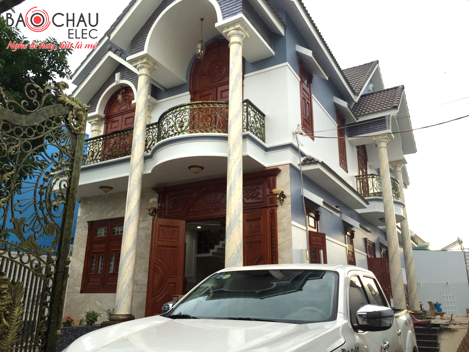lap-dat-dan-karaoke-gia-dinh-tai-binh-tan-h4