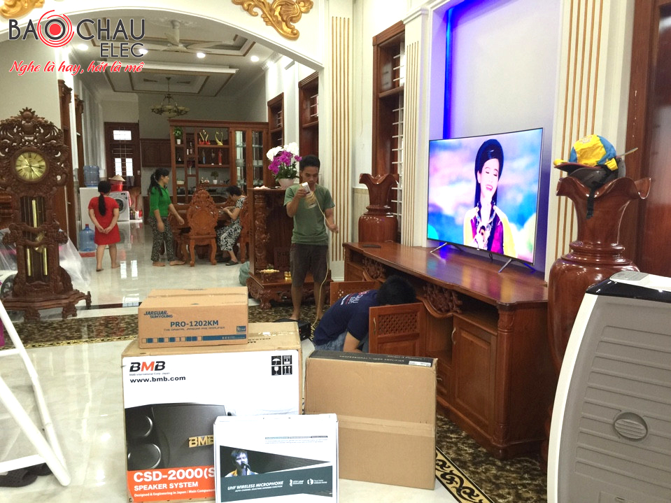 lap-dat-dan-karaoke-gia-dinh-tai-binh-tan-h5