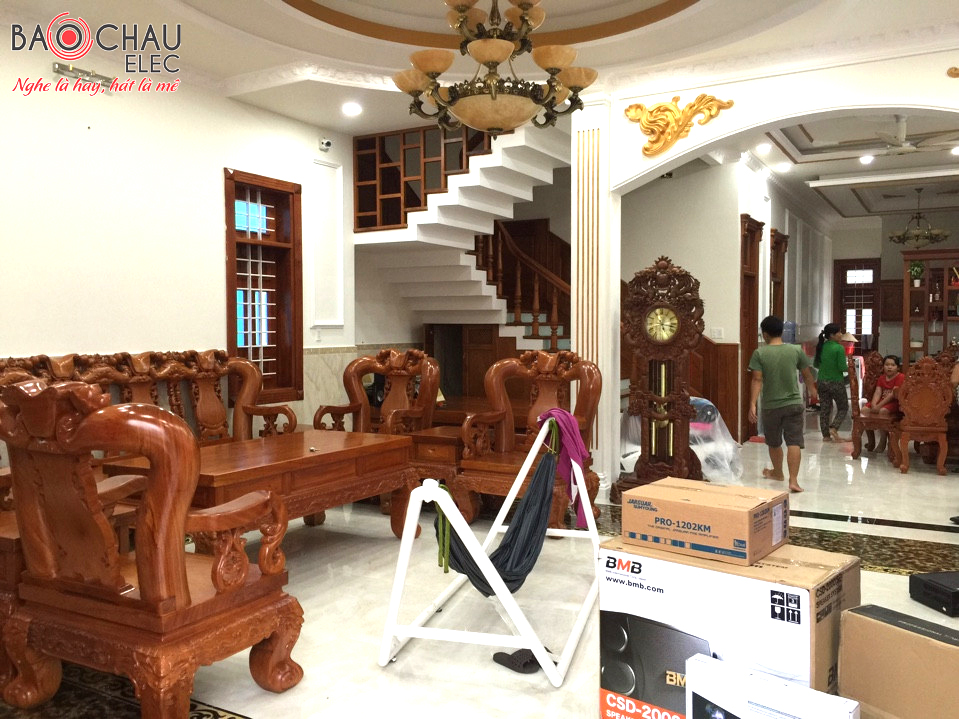 lap-dat-dan-karaoke-gia-dinh-tai-binh-tan-h6