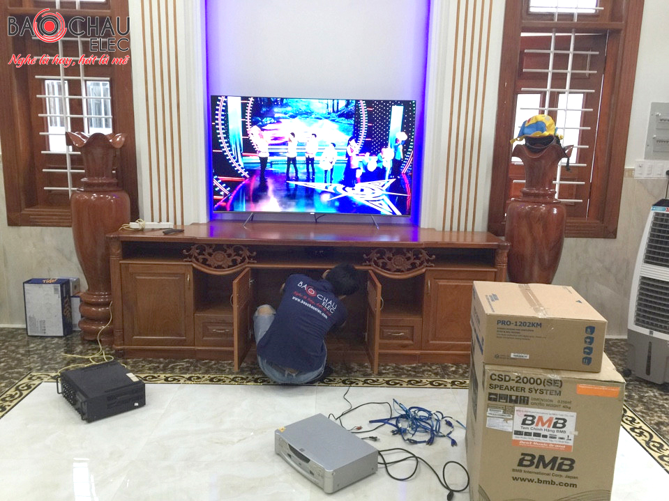 lap-dat-dan-karaoke-gia-dinh-tai-binh-tan-h7