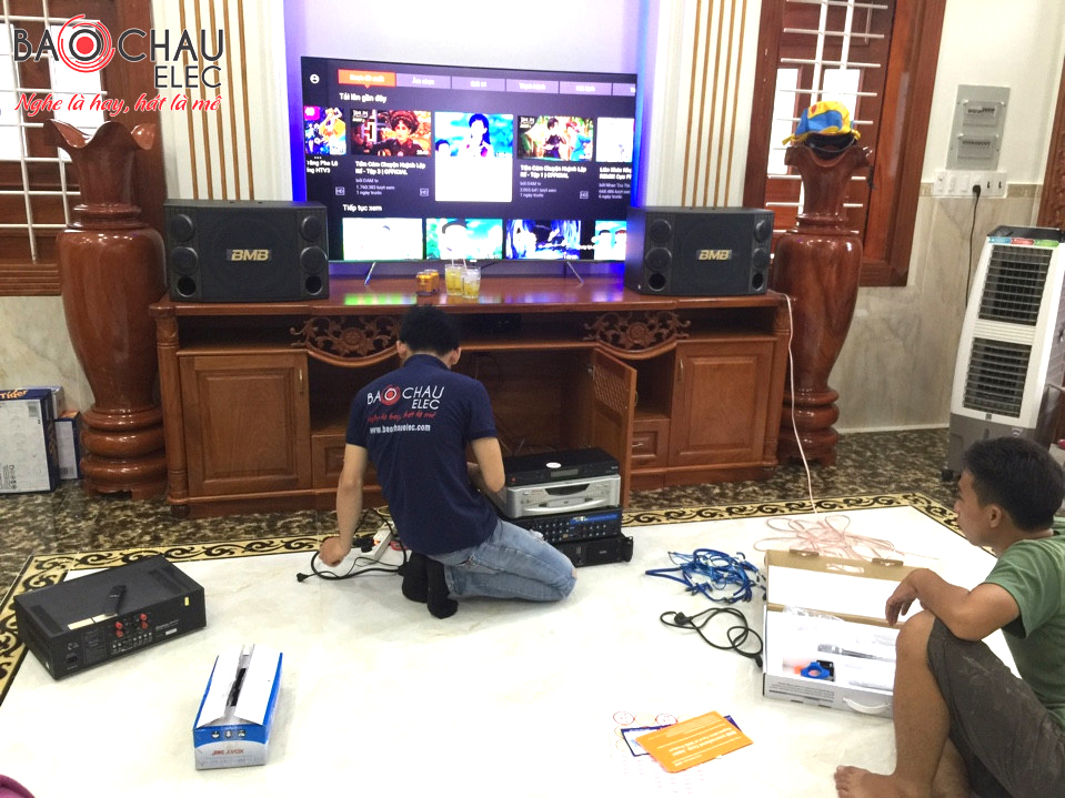 lap-dat-dan-karaoke-gia-dinh-tai-binh-tan-h8