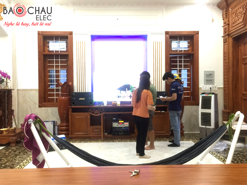 lap-dat-dan-karaoke-gia-dinh-tai-binh-tan-h9