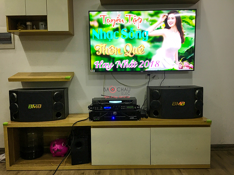 lap dat dan karaoke gia dinh tai phu dien h3 lap dat dan karaoke gia dinh tai phu dien h3