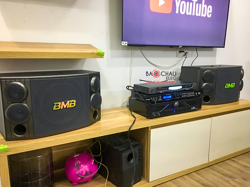 lap dat dan karaoke gia dinh tai phu dien h4 lap dat dan karaoke gia dinh tai phu dien h4