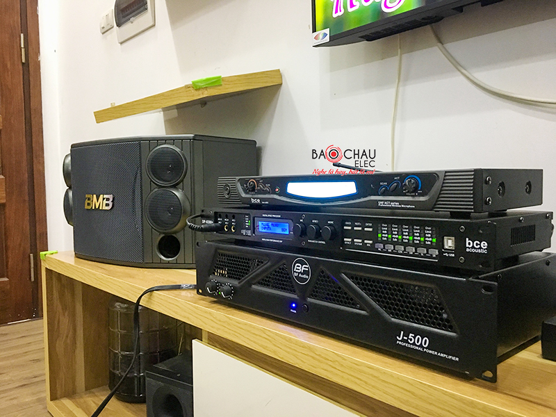 lap dat dan karaoke gia dinh tai phu dien h5 lap dat dan karaoke gia dinh tai phu dien h5