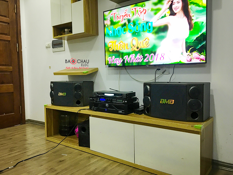 lap dat dan karaoke gia dinh tai phu dien h6 lap dat dan karaoke gia dinh tai phu dien h6