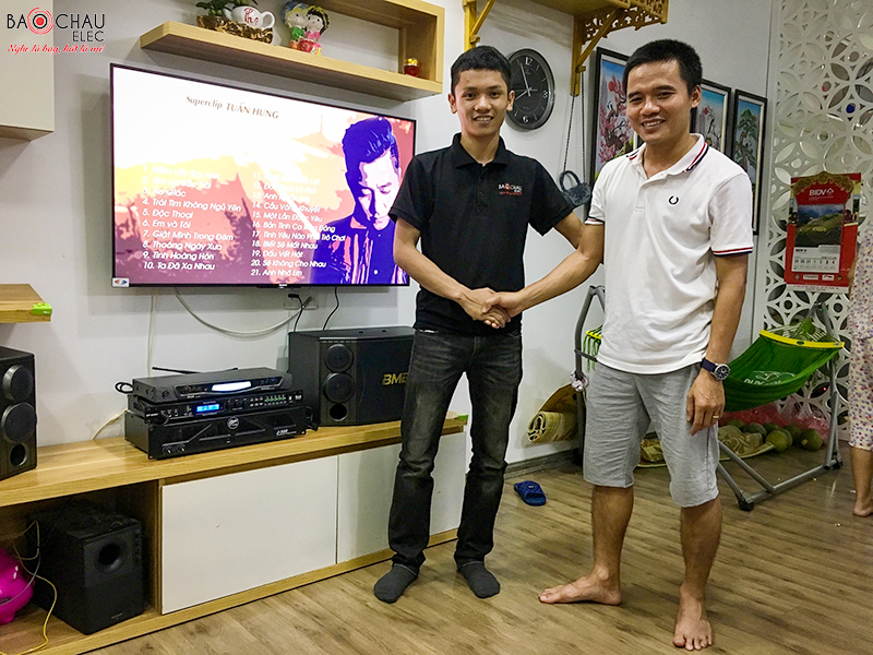 lap dat dan karaoke gia dinh tai phu dien h7 lap dat dan karaoke gia dinh tai phu dien h7